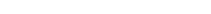 fandom-logo