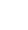 Ritestream Logo