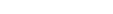 Ritestream Logo